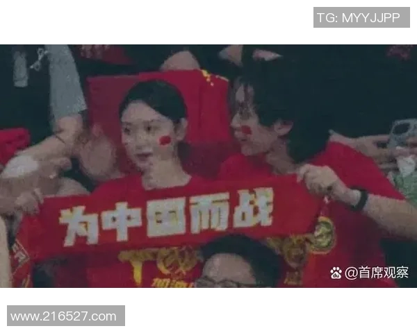 国足收官战时间确定若输给巴林将无缘出线垫底而归