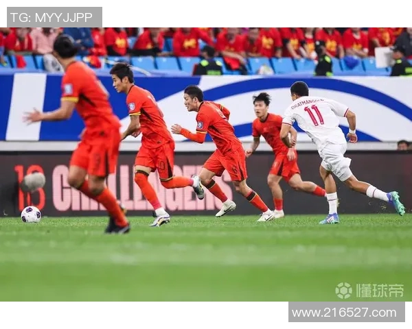 归化球员能否成为国足中场核心昔日欧战表现引发热议