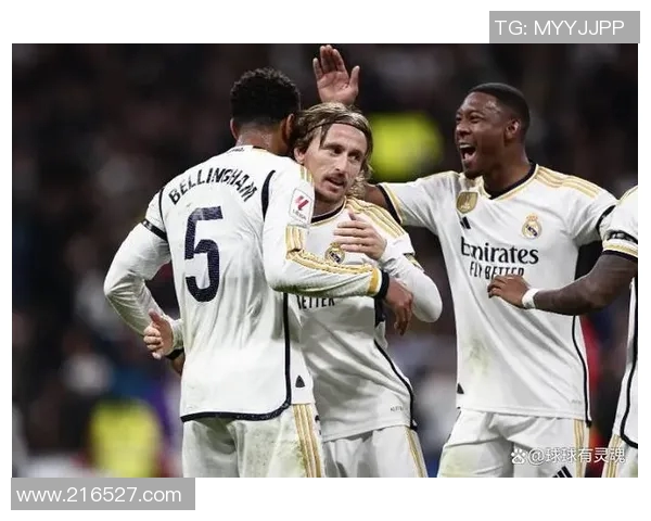 巴萨能否在今晚锁定西甲冠军皇马需奇迹才能延续争冠希望