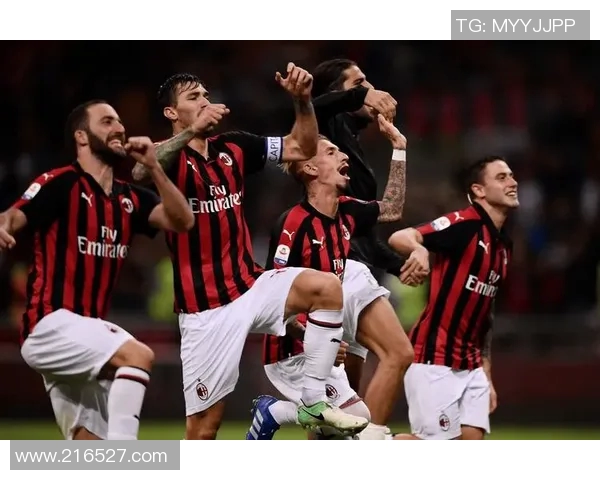 意甲分析：科斯米解读米兰队战术与心理失衡的现状与挑战