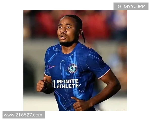 拜仁对前德甲金靴恩昆库表现出浓厚兴趣切尔西开价4500万欧元