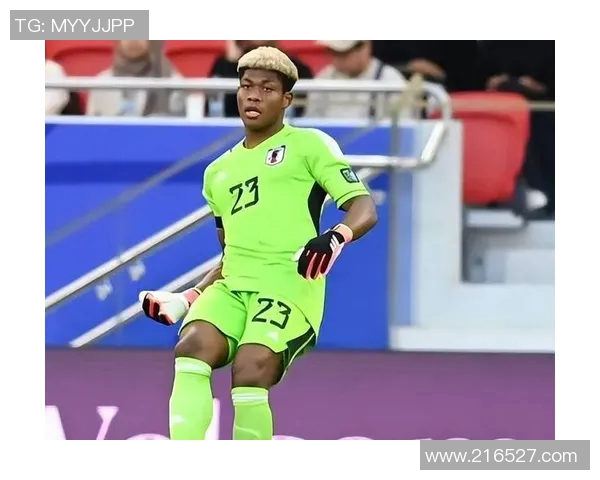 意甲球员因闲暇时间参与非法投注未涉及假球行为引发关注