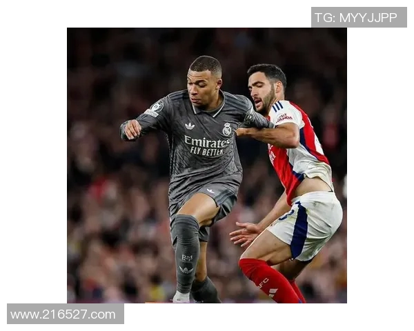 欧冠四强争冠心切巴萨国米久旱逢甘霖阿森纳巴黎仍在追梦路上