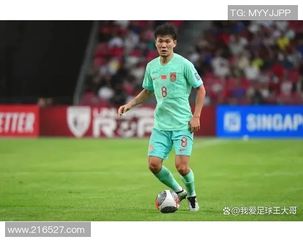 李源一替补出场助山东泰山逆转比赛展现国脚风采