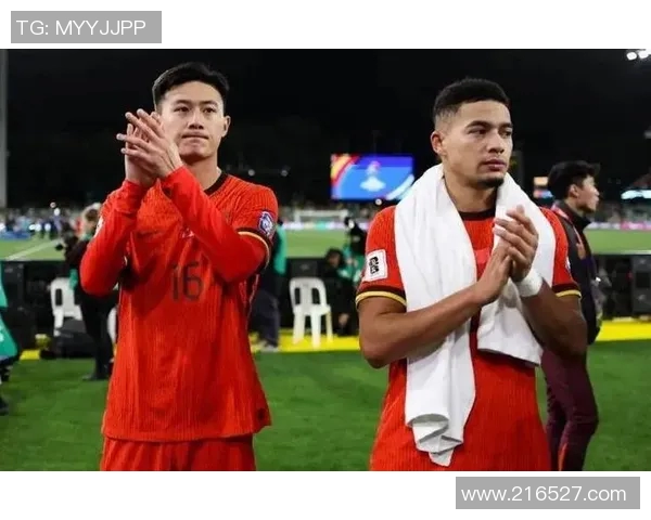 蒋光太谈对沙特比赛失误重点加强定位球防守准备工作