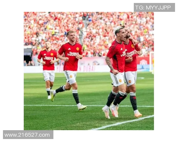 贾沙里拒绝曼联多特沙特关注童年梦想只为米兰效力