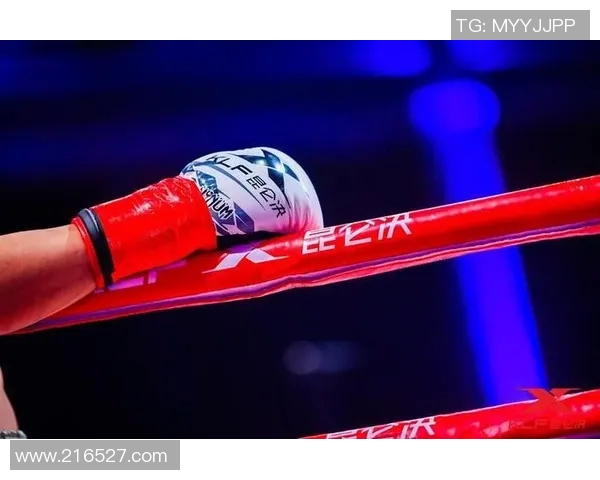 方便与西提猜的对决：谁能在现代生活中更胜一筹