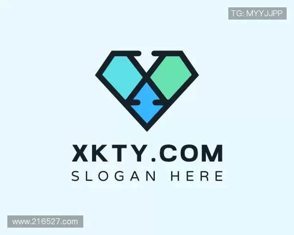 知道xkty.com